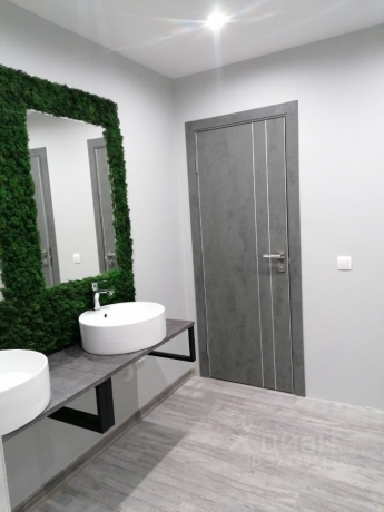 Продажа дома<br /> по адресу г. Омск,  ул. 8-я Дунайская