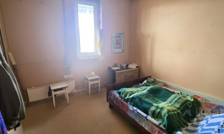 Продажа дачи<br /> по адресу рп. Муромцево, рп. Муромцево, ул. Октябрьская