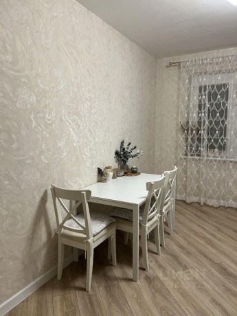 Продажа квартиры 1-комн.<br /> по адресу г. Омск,  ул. Бархатовой, 5