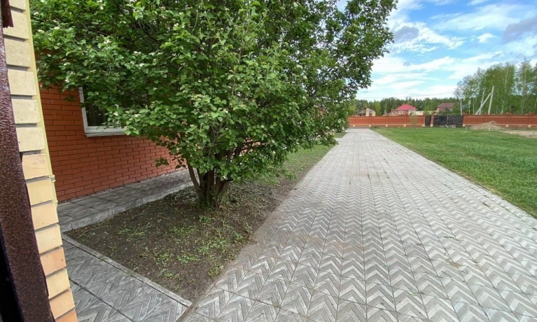 Продажа дома<br /> по адресу с. Усть-Заостровка, с. Усть-Заостровка, ул. Набережная, 14