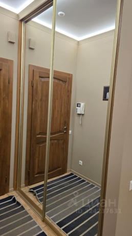 Продажа квартиры 3-комн.<br /> по адресу г. Омск,  ул. Волочаевская, 15 к2