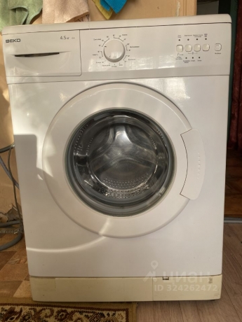 Продажа комнаты<br /> по адресу г. Омск,  ул. Магистральная, 58А