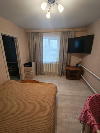 Продажа дома<br /> по адресу д. Ровная Поляна, д. Ровная Поляна, ул. Южная, 72