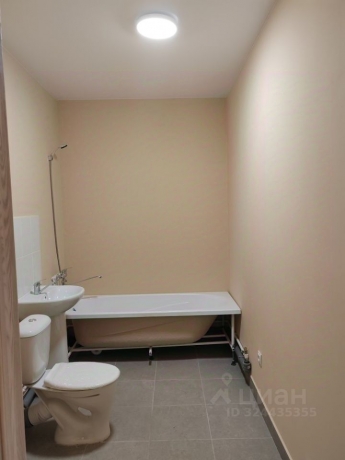 Продажа квартиры 1-комн.<br /> по адресу г. Омск,  ул. Волгоградская, 46