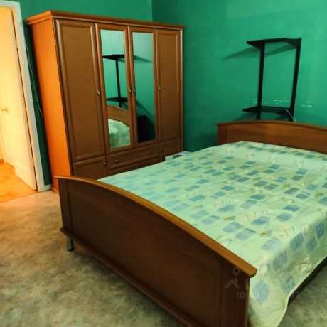 Продажа квартиры 3-комн.<br /> по адресу г. Омск,  ул. Маяковского, 15