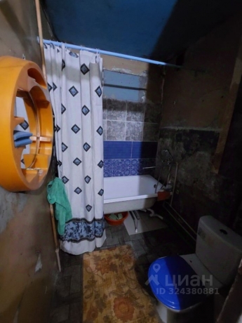 Продажа квартиры 3-комн.<br /> по адресу г. Омск,  ул. Белозерова, 11