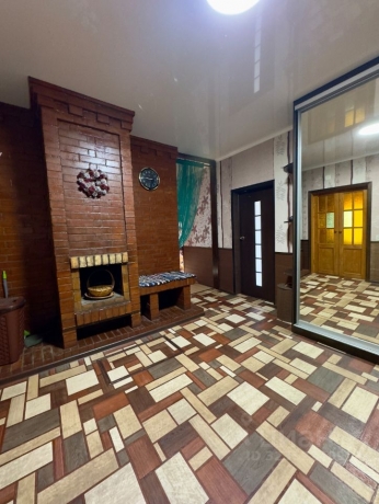 Продажа дома<br /> по адресу п. Иртышский, п. Иртышский, ул. Миклашевича, 17