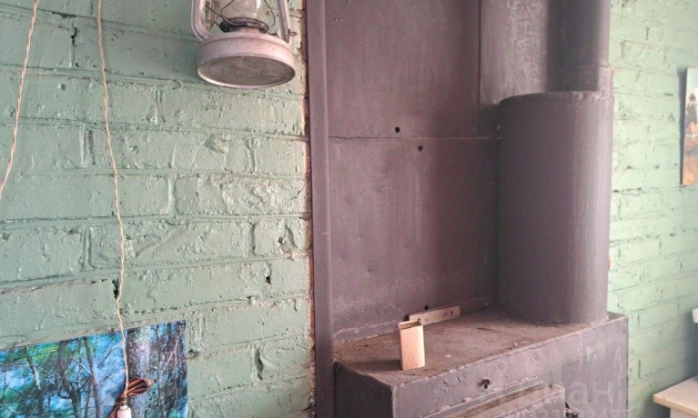 Продажа дачи<br /> по адресу г. Омск,  дп. сдт Сибирский садовод-2 (ЛАО)