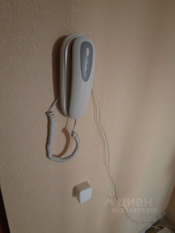 Продажа квартиры 1-комн.<br /> по адресу г. Омск,  ул. Волгоградская, 46