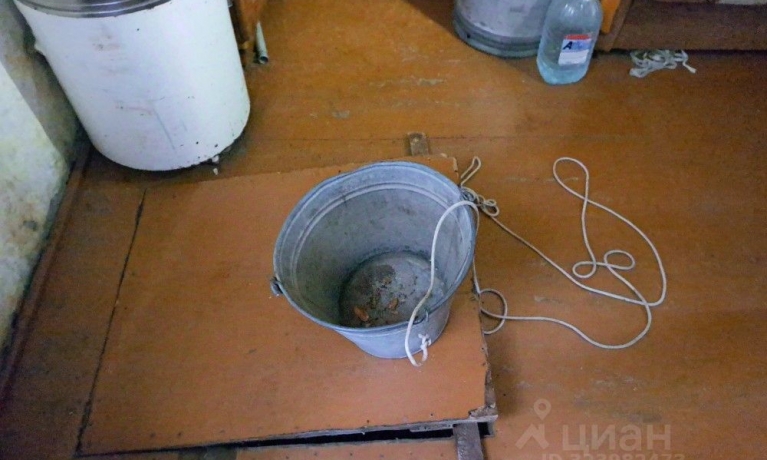 Продажа дачи<br /> по адресу г. Омск,  дп. сдт Сибирский садовод-2 (ЛАО)