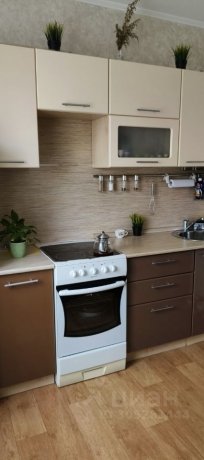 Обмен или продажа квартиры 2-комн.<br /> по адресу г. Омск,  ул. Богдана Хмельницкого, 44