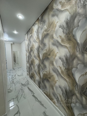 Продажа квартиры 2-комн.<br /> по адресу г. Омск,  ул. Подгорная, 19