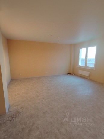 Продажа квартиры 1-комн.<br /> по адресу г. Омск,  ул. Волгоградская, 46