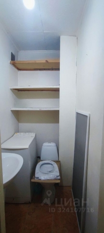 Продажа квартиры 1-комн.<br /> по адресу г. Омск,  ул. Лермонтова, 57