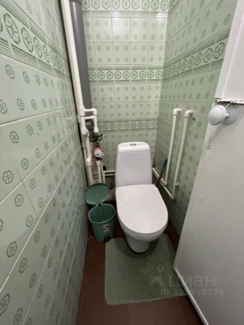 Продажа квартиры 4-комн.<br /> по адресу г. Омск,  пр-кт. Мира, 106