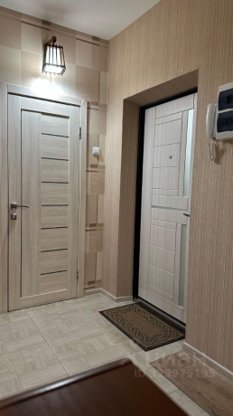 Продажа квартиры 2-комн.<br /> по адресу г. Омск,  ул. Батумская, 30/1