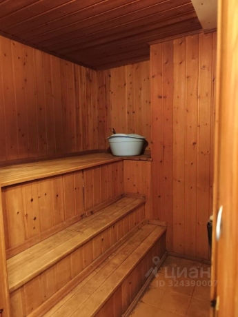 Продажа квартиры 4-комн.<br /> по адресу г. Омск,  ул. Серова, 39