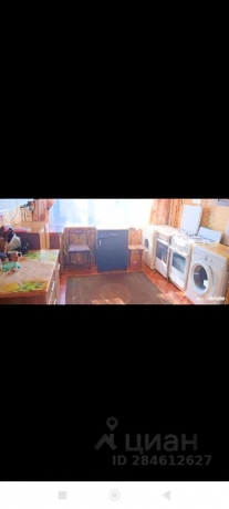 Обмен или продажа комнаты<br /> по адресу г. Омск,  ул. 5-я Кордная, 24