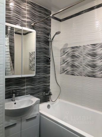 Продажа квартиры 2-комн.<br /> по адресу г. Омск,  ул. Конева, 40