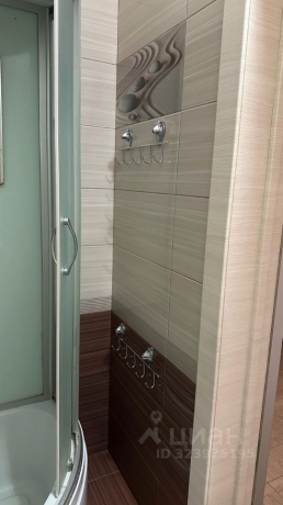 Продажа квартиры 2-комн.<br /> по адресу г. Омск,  ул. Батумская, 30/1