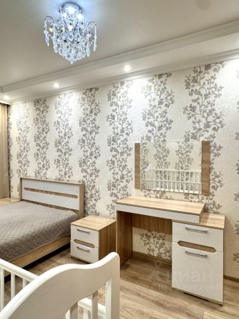 Продажа квартиры 3-комн.<br /> по адресу г. Омск,  ул. Андрианова, 32