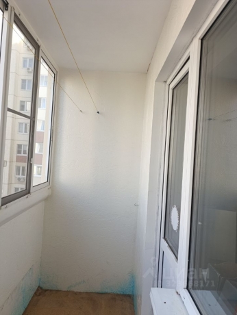 Продажа квартиры 3-комн.<br /> по адресу г. Омск,  ул. 21-я Амурская, 35