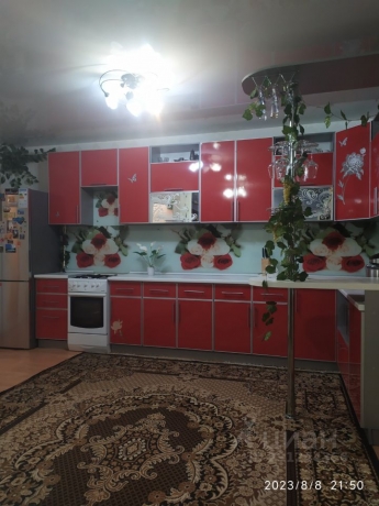 Обмен или продажа дома<br /> по адресу 644513 с. Надеждино, с. Надеждино, ул. Центральная, 1Б