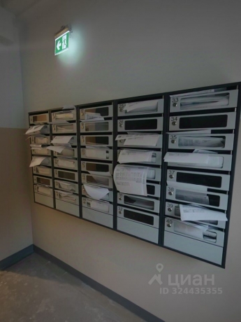 Продажа квартиры 1-комн.<br /> по адресу г. Омск,  ул. Волгоградская, 46