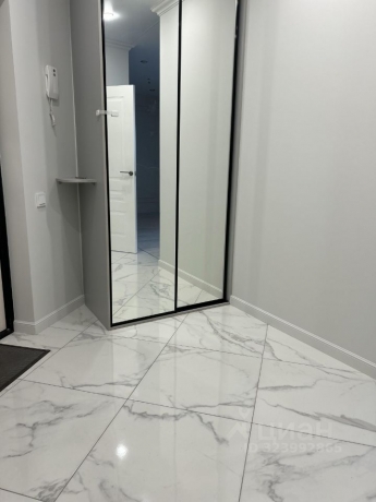 Продажа квартиры 1-комн.<br /> по адресу г. Омск,  ул. Перелета, 19