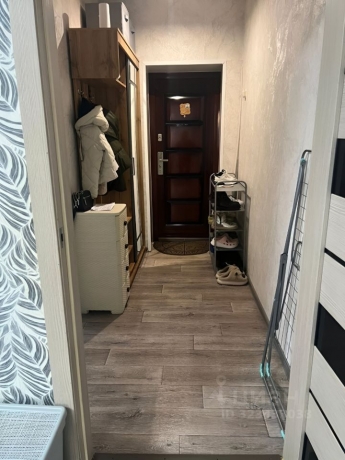 Продажа квартиры 3-комн.<br /> по адресу рп. Москаленки, рп. Москаленки, ул. Сибирская