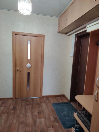 Продажа дома<br /> по адресу п. Кладбище Татарское, п. Кладбище Татарское, 