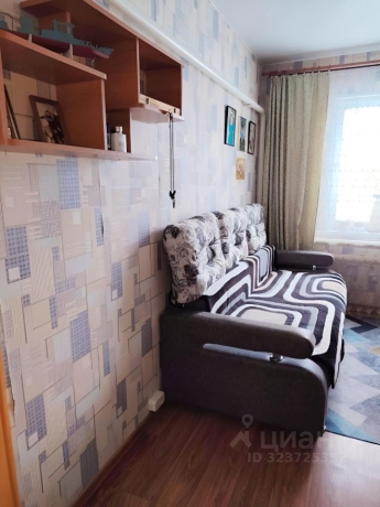 Продажа дома<br /> по адресу п. Кладбище Татарское, п. Кладбище Татарское, 