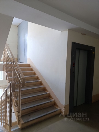 Продажа квартиры 3-комн.<br /> по адресу г. Омск,  ул. 21-я Амурская, 35