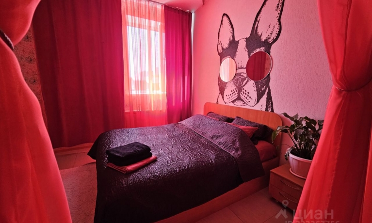 Продажа дома<br /> по адресу г. Омск,  ул. Омская, 118