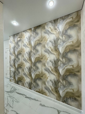 Продажа квартиры 2-комн.<br /> по адресу г. Омск,  ул. Подгорная, 19