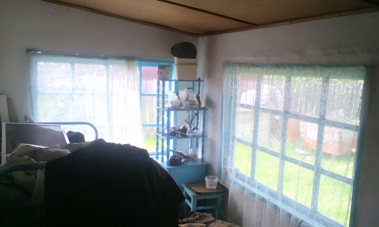 Продажа квартиры <br /> по адресу с. Нижнеиртышское, с. Нижнеиртышское, 