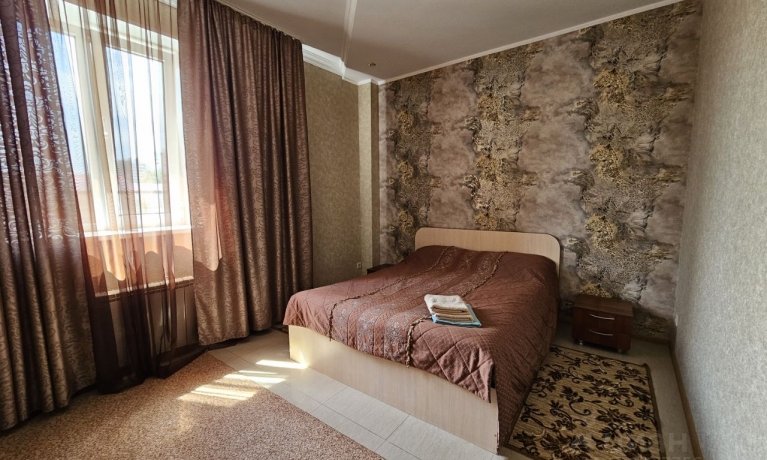 Продажа дома<br /> по адресу г. Омск,  ул. Омская, 118