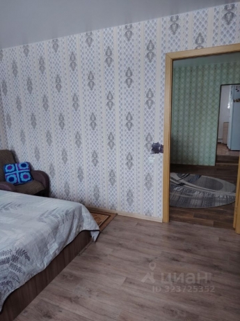 Продажа дома<br /> по адресу п. Кладбище Татарское, п. Кладбище Татарское, 