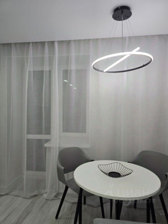 Продажа квартиры 1-комн.<br /> по адресу г. Омск,  ул. Ватутина, 39