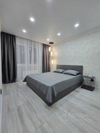 Продажа квартиры 1-комн.<br /> по адресу г. Омск,  ул. Ватутина, 39