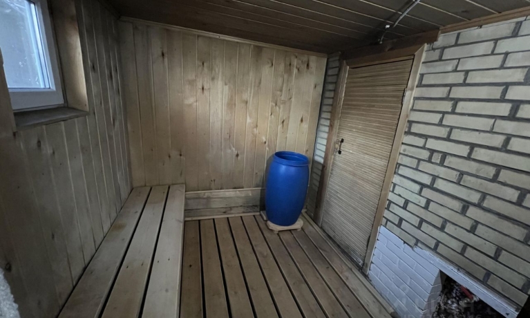 Продажа дома<br /> по адресу с. Замелетеновка, с. Замелетеновка, ул. Школьная, 5