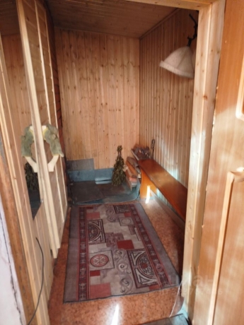 Продажа дома<br /> по адресу с. Усть-Заостровка, с. Усть-Заостровка, ул. Куйбышева, 78