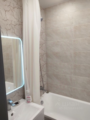 Продажа дома<br /> по адресу г. Омск,  ул. И.П.Сальцына