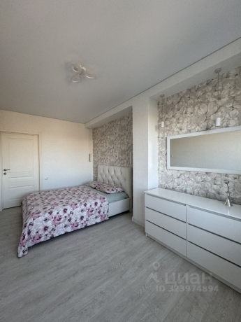 Продажа квартиры 2-комн.<br /> по адресу г. Омск,  ул. Подгорная, 19