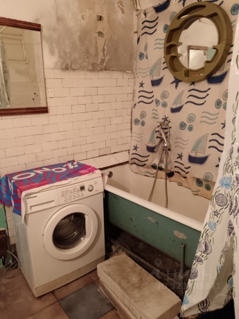 Продажа комнаты<br /> по адресу г. Омск,  ул. Красный Путь, 79А