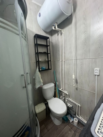 Продажа квартиры 3-комн.<br /> по адресу рп. Москаленки, рп. Москаленки, ул. Сибирская