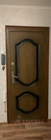 Продажа квартиры 1-комн.<br /> по адресу г. Омск,  ул. 11-я Чередовая, 5А