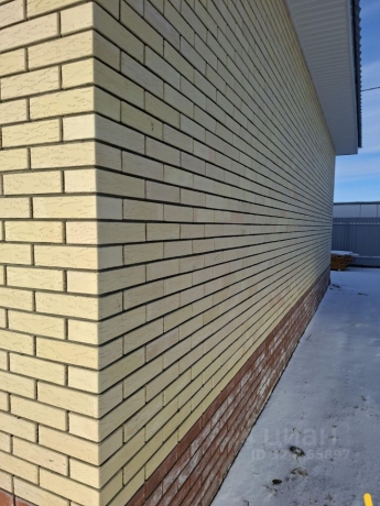 Продажа дома<br /> по адресу с. Усть-Заостровка, с. Усть-Заостровка, 