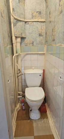 Продажа квартиры 3-комн.<br /> по адресу г. Омск,  мкр. Входной, 30