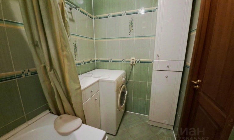 Продажа квартиры 3-комн.<br /> по адресу г. Омск,  ул. Масленникова, 78